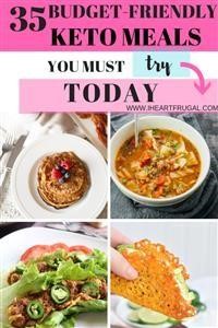 Keto Body Meal Plan Reviews